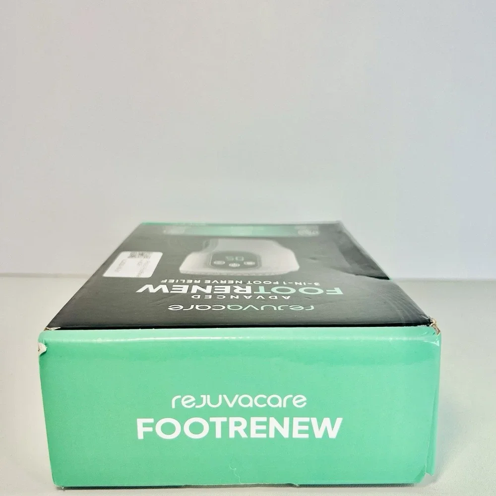 Renew rejuvacare advanced